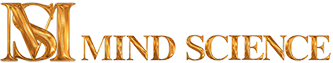 go Mind Science